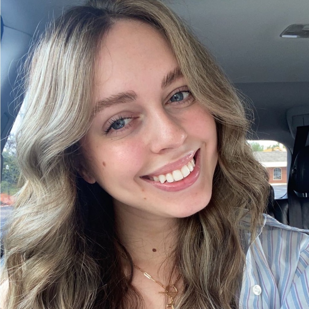 Meet your Posher, Emme